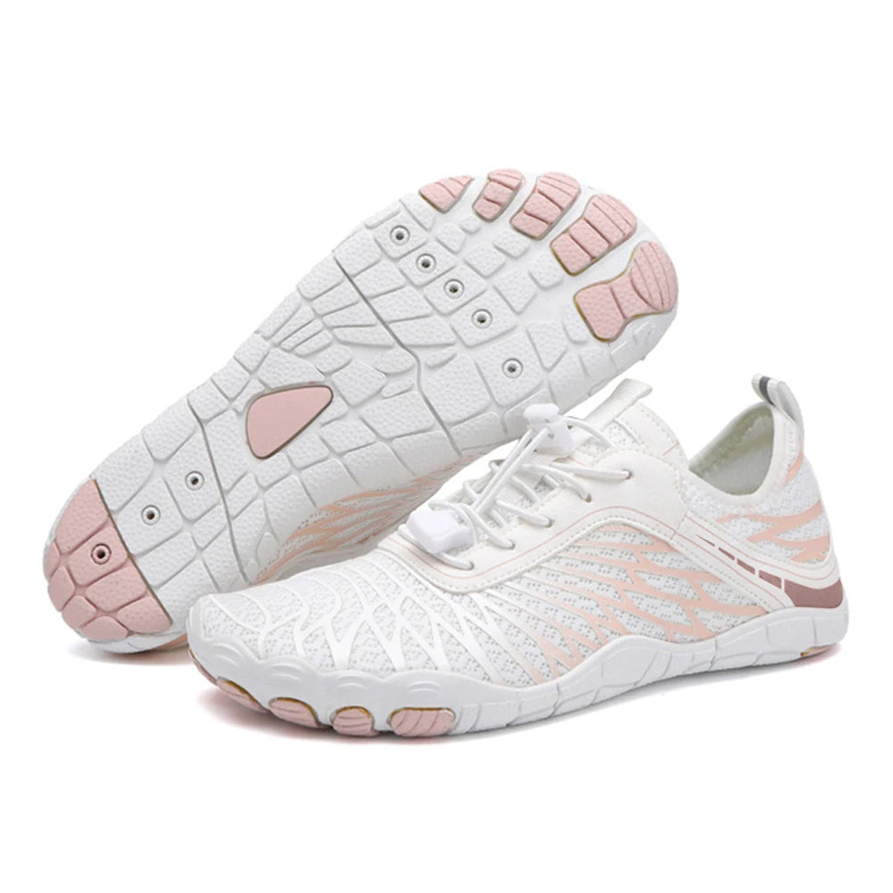 Scarlett – Scarpe da acqua per sport acquatici 7