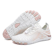 Scarlett – Scarpe da acqua per sport acquatici 7