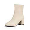 Bianco crema / 35