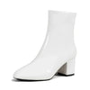 Bianco / 35