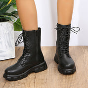 Scarpe Dirndl eleganti da donna | Piattaforma 1