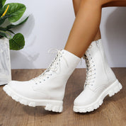 Scarpe Dirndl eleganti da donna | Piattaforma 2