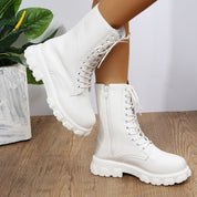 Scarpe Dirndl eleganti da donna | Piattaforma 3