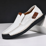 Scarpe Ortopediche Confortevoli da Indossare 4