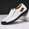 Bianco / 38