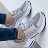 Grigio / 36