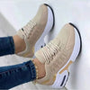 Beige / 36