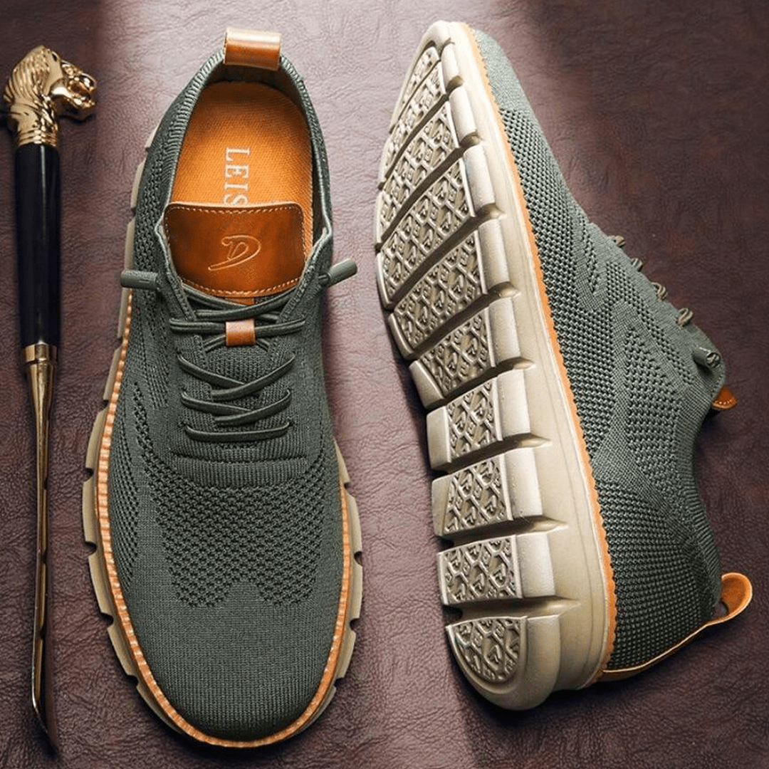 Scarpe  Ultra-Confortevoli 0