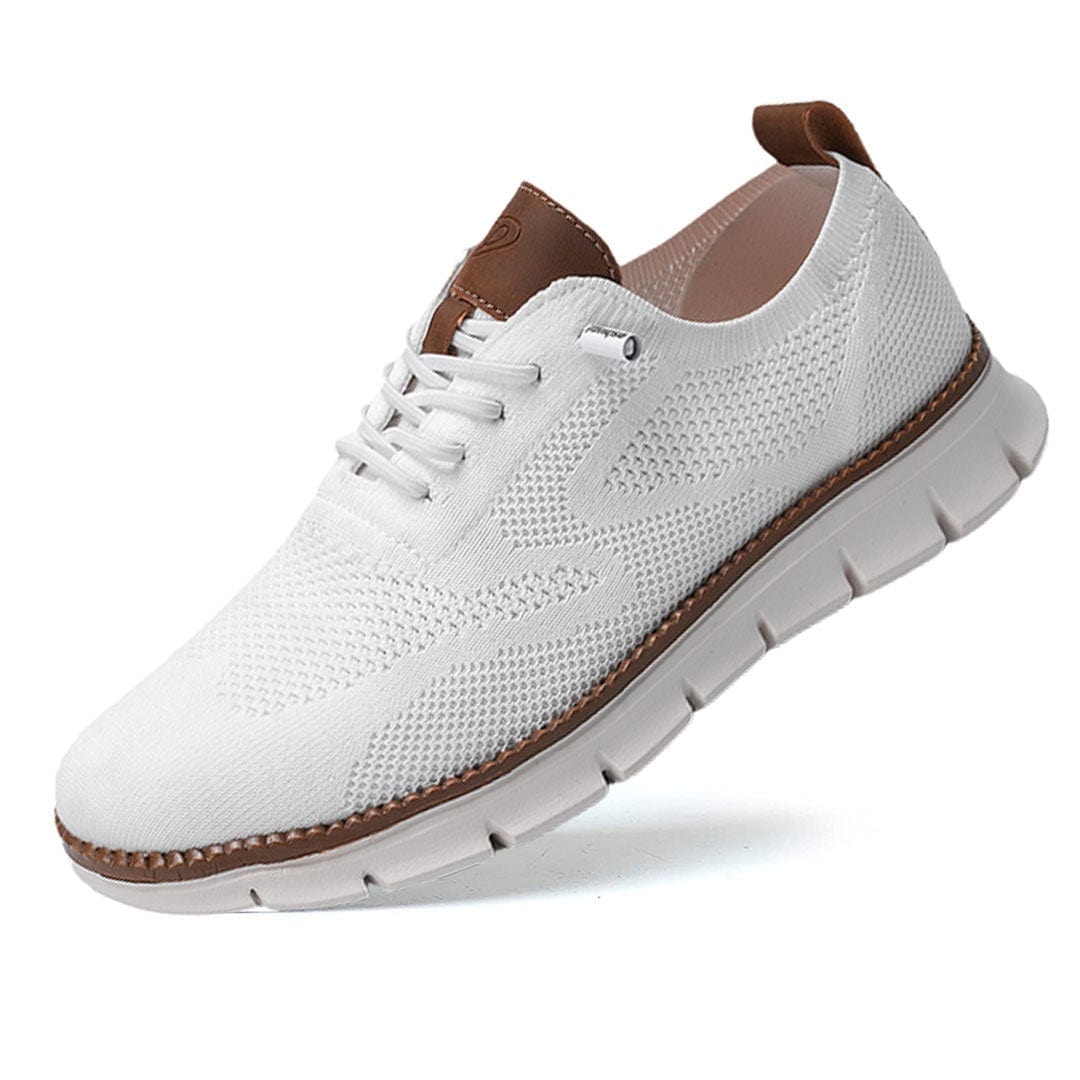 Scarpe  Ultra-Confortevoli 10