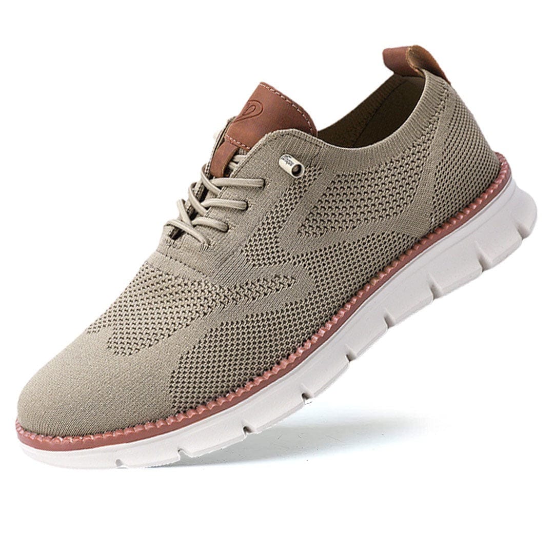 Scarpe  Ultra-Confortevoli 11
