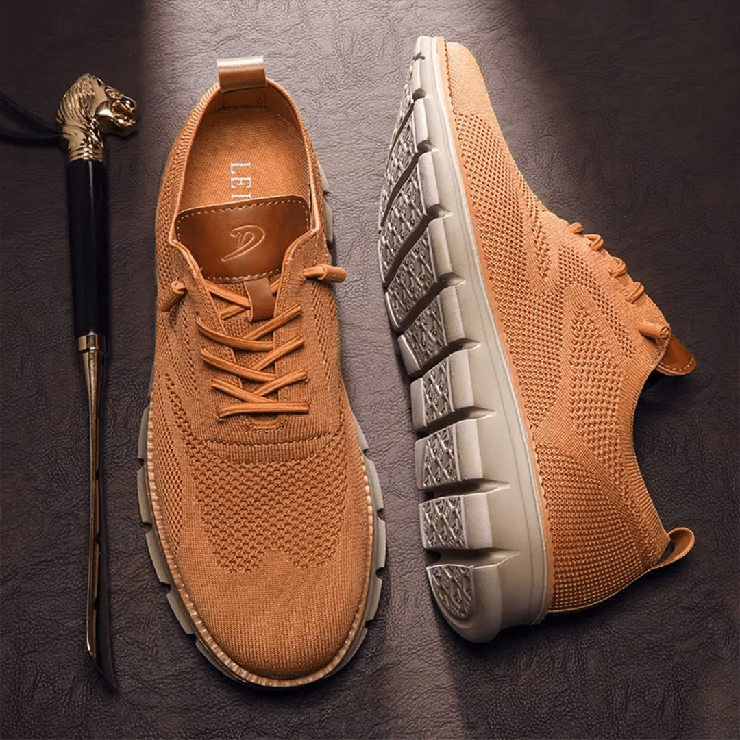 Scarpe  Ultra-Confortevoli 12
