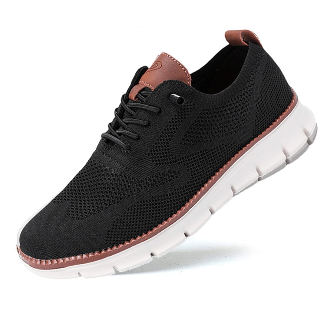 Scarpe  Ultra-Confortevoli 9
