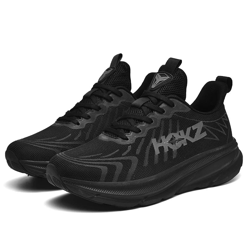 Scarpe da corsa Hokz | Design leggero e di supporto 12