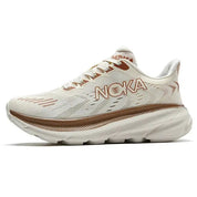 Scarpe da corsa e da uomo leggere, traspiranti, ergonomiche, ammortizzanti, suola antiscivolo 6
