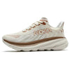 Marrone Bianco / 39