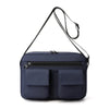 Blu navy