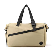 Alvin | Elegante borsa a tracolla