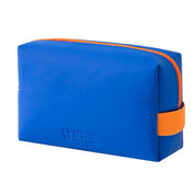 Nancy | Borsa organizer portatile per trucco da viaggio