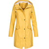 Giallo / M