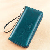 Harlee | Custodia da viaggio elegante e versatile