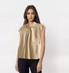 Oro / XS
