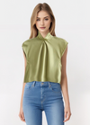Verde / XS