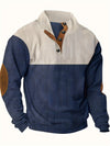 Blu navy / S