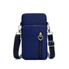Blu navy