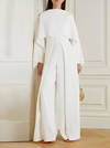 Bianco / S