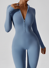 Blu / S