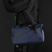 Alvin | Elegante borsa a tracolla