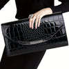Argento di classe