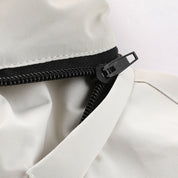 Chandler | Design elegante e comoda giacca resistente alle intemperie