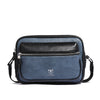 Blu navy