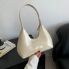 Bianco crema / 26x23x8 cm