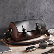 Nicola | Borsa a tracolla dal design versatile, leggera e pratica