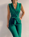 verde / S
