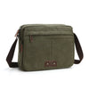 Verde militare