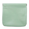 Verde chiaro