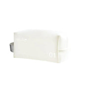 Avayah | Borsa da toilette per trucco cosmetico portatile estivo in PVC
