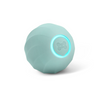 Blu sale marino