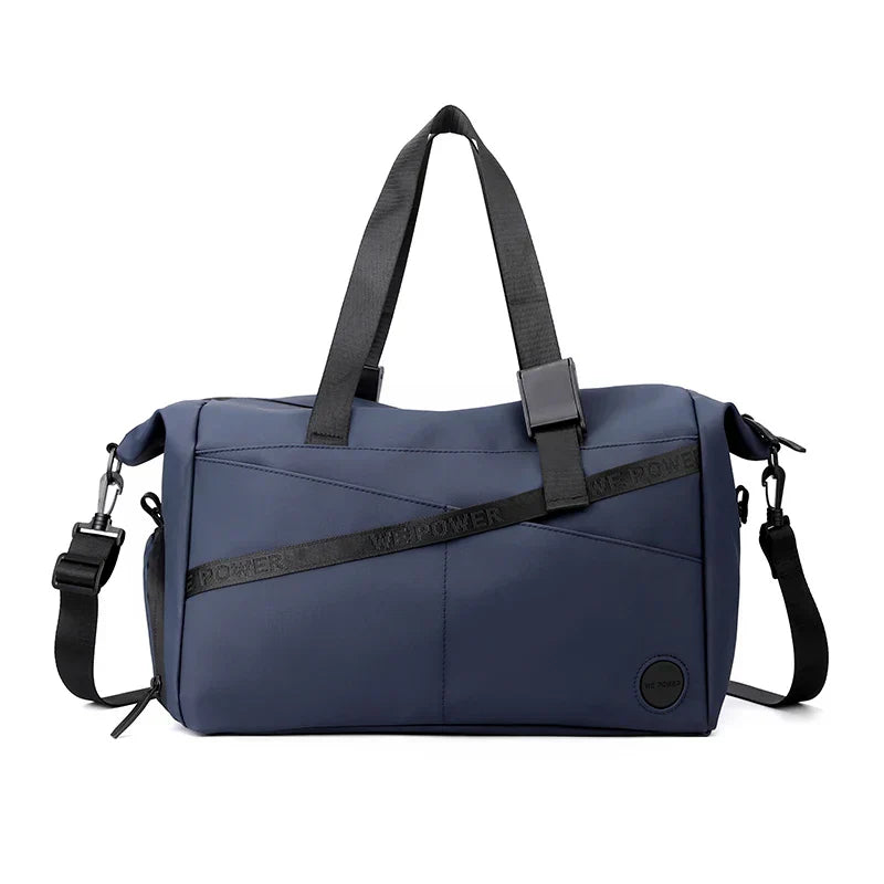 Alvin | Elegante borsa a tracolla