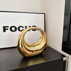 Oro / 27x25x11 cm