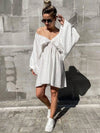 Bianco / S