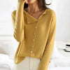 Giallo / S