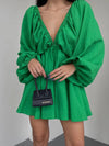 Verde / S