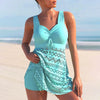 BODO BLU / S