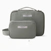 set due pezzi verde