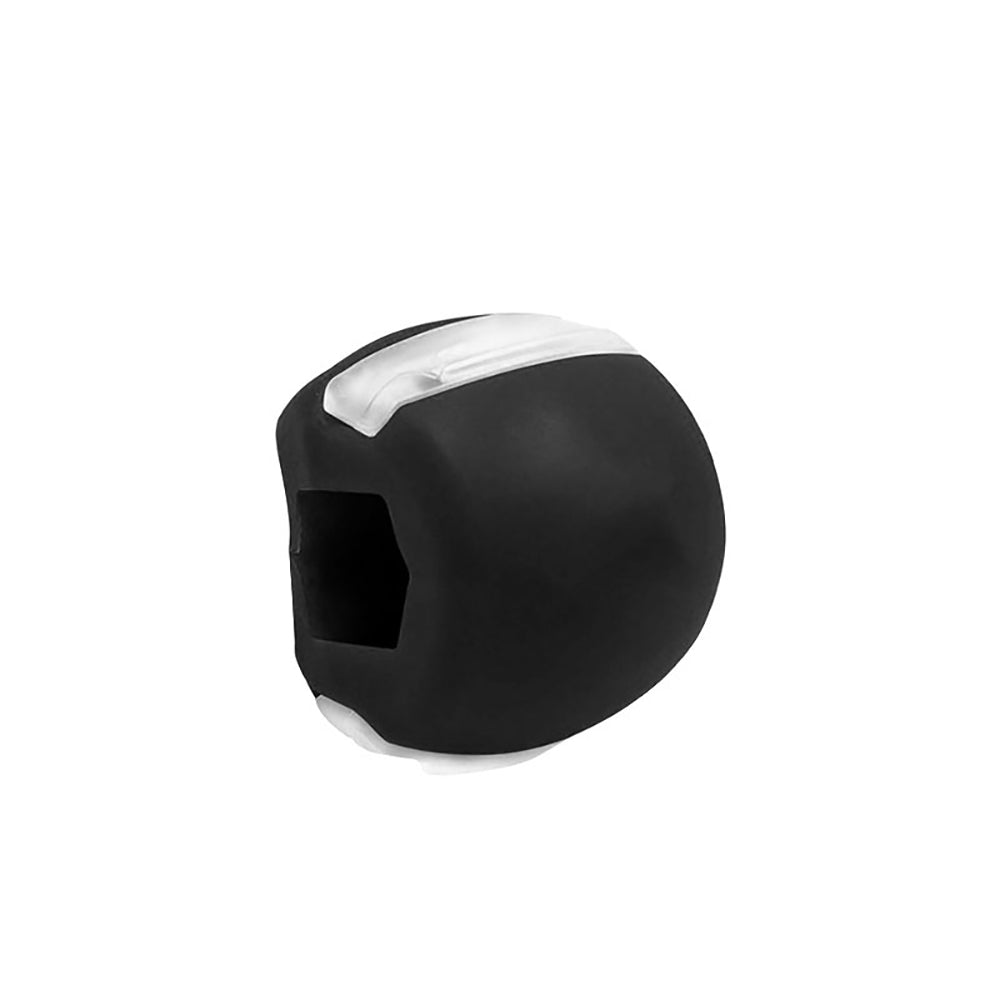 Coperchio protettivo in silicone nero per chiave auto, design compatto e resistente, accessorio auto essenziale, compatibile con vari modelli.