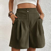 Army Green / S